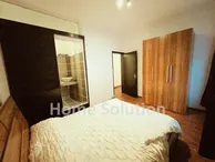 Apartment for Rent in The Center of Curepipe