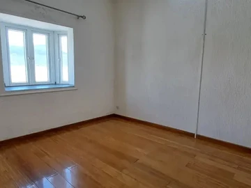 Penthouse de 5 Chambres