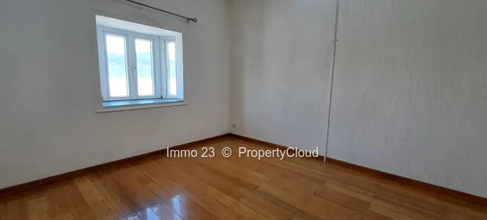 Penthouse - 5 chambres - Beau Bassin - Ref. PE81870VE