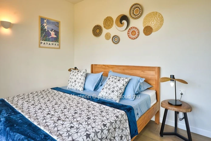 Short Term Rental - To contact Sharon