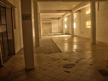Commercial Property