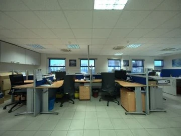 Commercial Property