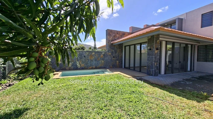 Casa Boma - Sale