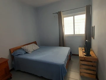 Appartement de 2 Chambres