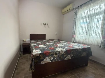 Appartement de 2 Chambres