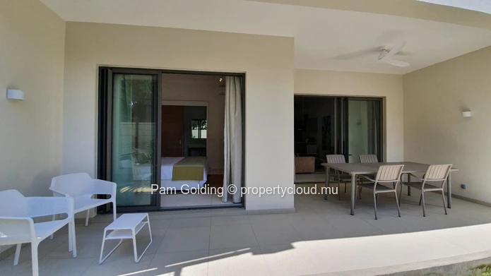 Pereybere – Apartment for rent – Pam Golding Mauritius