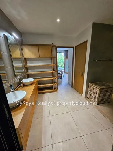 Vue Montagnes – 4 Chambres En Suite - Résidence Sécurisée