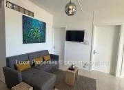 Appartement de 3 Chambres à Louer à Flic en Flac – Rs 45,000/Mois