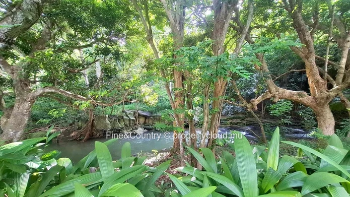 River View Apartment for rent in Moka