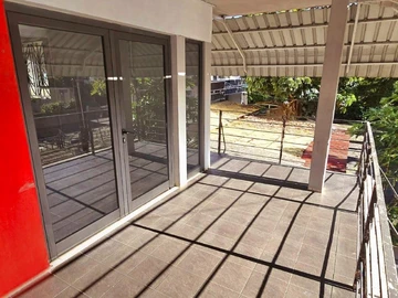 Commercial Property