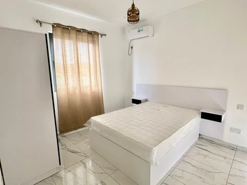 Villa de 3 Chambres