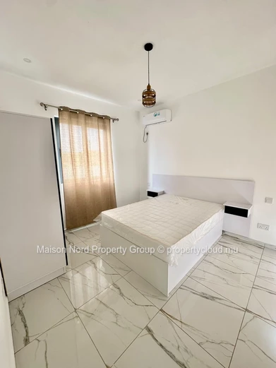Newly Built Villa with pool 