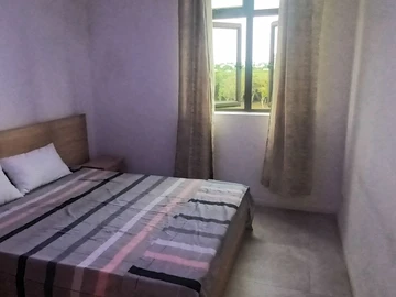 Appartement de 2 Chambres