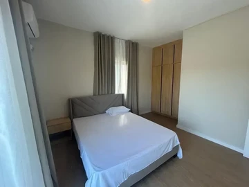 Villa de 3 Chambres