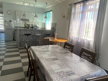 Appartement de 2 Chambres
