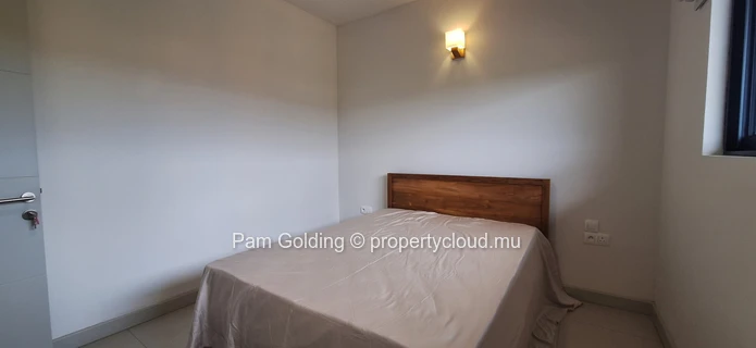 Modern Living in the Heart of Moka's Most Sought-After Smart City Development