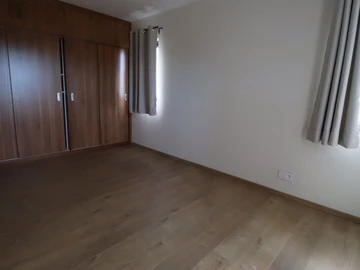 Maison de 6 Chambres