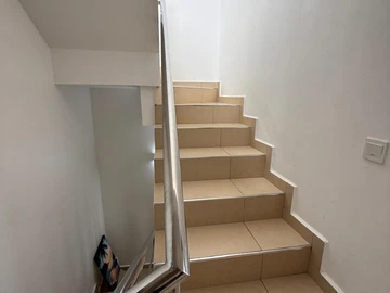 4 Bedroom Townhouse, Duplex
