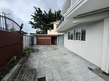 Commercial Property
