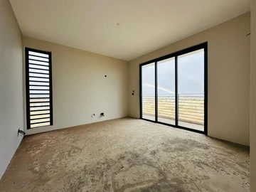 Maison de 3 Chambres