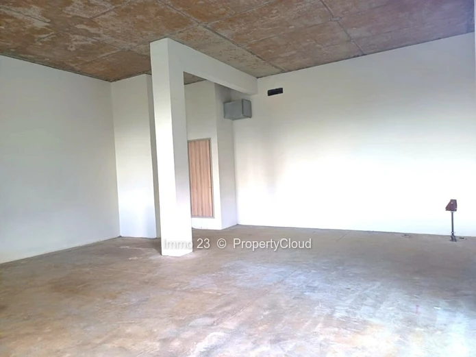 Office for sale
