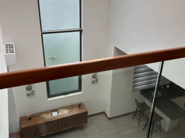 4 Bedroom Townhouse, Duplex