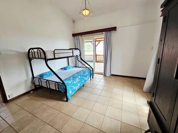 Maison de 5 Chambres