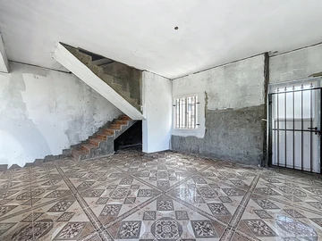 Maison de 3 Chambres