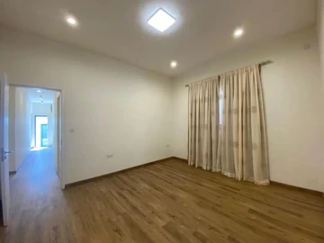 Maison de 3 Chambres