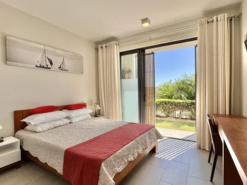 3 Bedroom Townhouse, Duplex