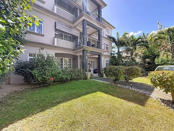 Appartement de 2 Chambres