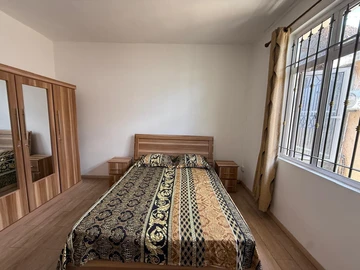 Appartement de 2 Chambres