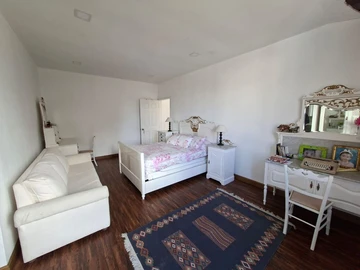 Appartement de 4 Chambres