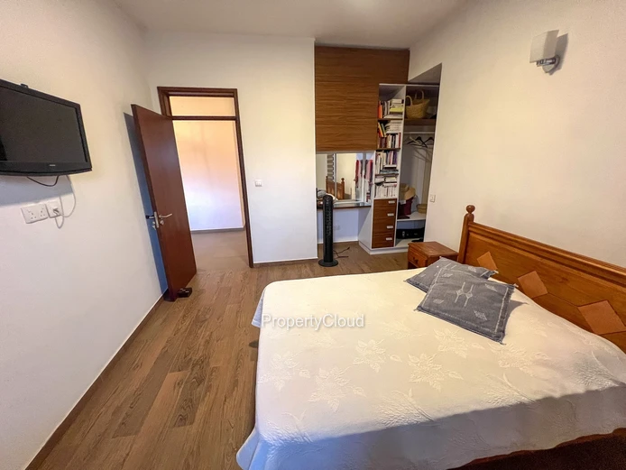 A Vendre - Maison De 3 Chambres - Coromandel