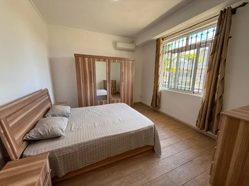 Appartement de 2 Chambres