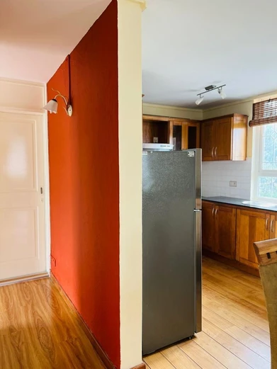 Modern 2-Bedroom Apartment for Rent in Sodnac, Quatre Bornes