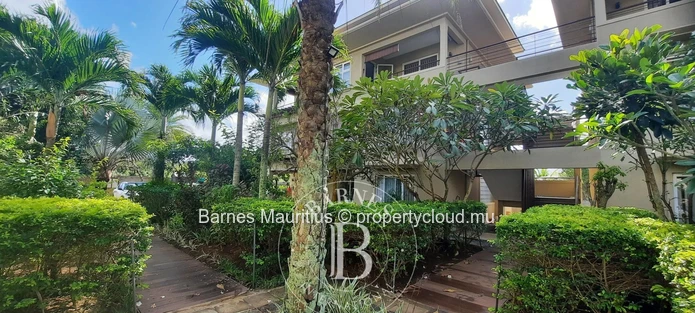 PERYEBERE- APPARTEMENT 3 Chambres