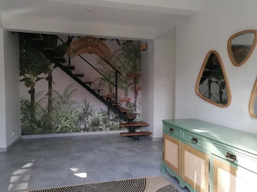 3 Bedroom Penthouse
