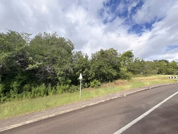 Residential Land