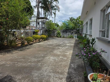 Maison de 5 Chambres
