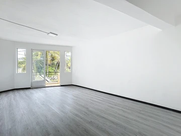 Commercial Property