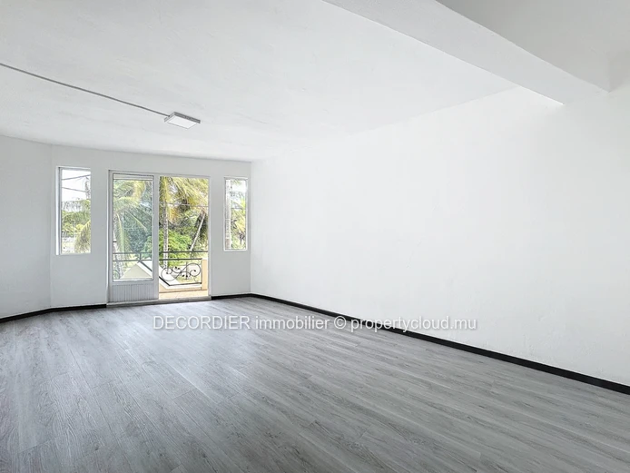 À Louer - Bureaux - Grand Baie (Mandat exclusif)