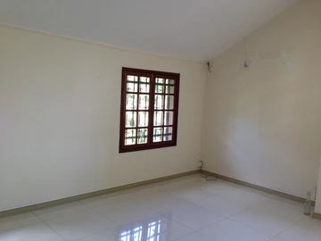 Bureau de 10 Chambres