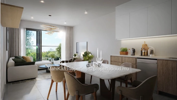 New Apartments For Sale in Phoenix