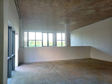 Commercial Property