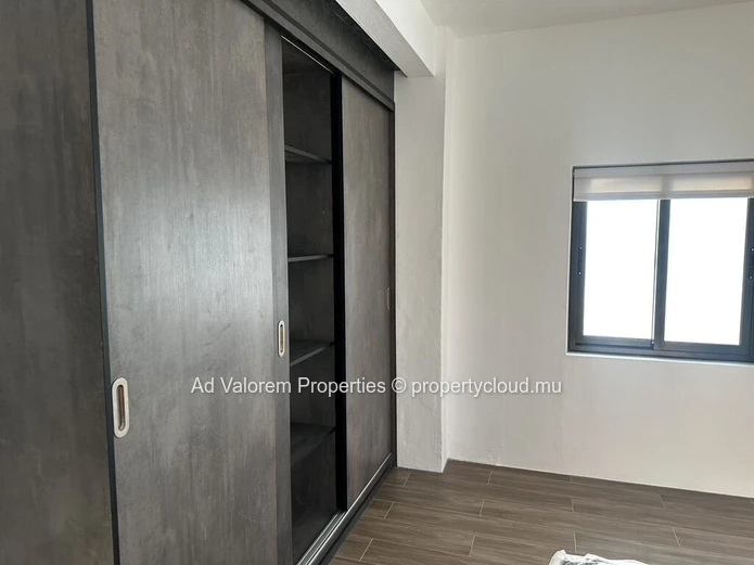 FOR SALE | Beautiful Fully Renovated House with Swimming Pool and Sea View – Flic-en-Flac