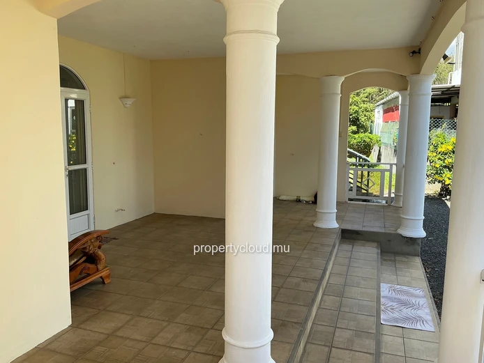 ?? À Vendre – Maison À Cap Malheureux | Affaire À Saisir !