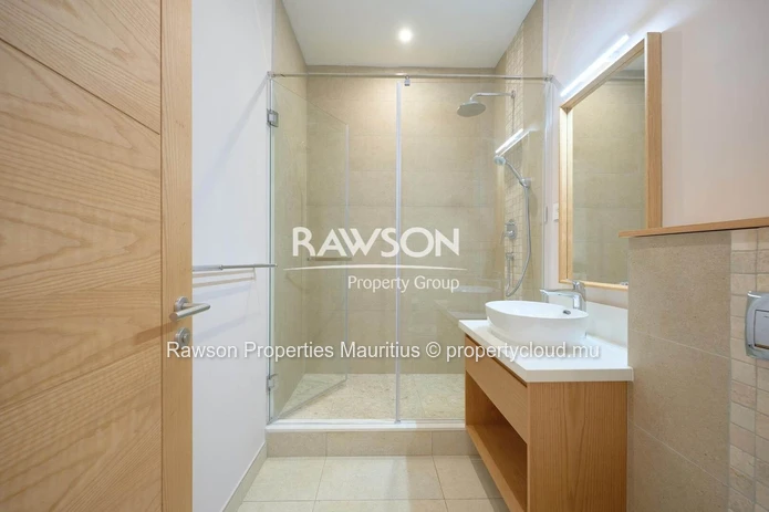 Apartment De Luxe  4 Chambres 210M2 – Belle Vue Harel 