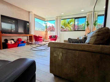 Villa de 5 Chambres