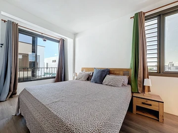 7 Bedroom House
